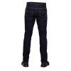 cze pl Calder Jeans for Men 17927 2