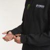 QMA 26M0N B0 0L 26 Monster softshell Riding jacket men EU Studio 006