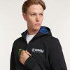 QMA 26M0N B0 0L 26 Monster softshell Riding jacket men EU Studio 005