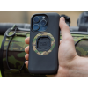 Barevný personalizační kroužek Quad Lock® MAG