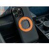 Barevný personalizační kroužek Quad Lock® MAG