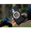 Barevný personalizační kroužek Quad Lock® MAG