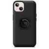 cze pl Pouzdro Quad Lock R MAG iPhone 13 22837 1