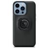 cze pl Pouzdro Quad Lock R Original iPhone 13 Pro 22854 1