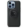 cze pl Pouzdro Quad Lock R Original iPhone 13 Pro Max 22855 1