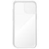 cze pl Kryt Quad Lock R MAG proti desti iPhone 16 Plus 23617 1