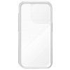 cze pl Kryt Quad Lock R MAG proti desti iPhone 14 Pro 22923 1