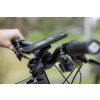 cze pl Quad Lock R Cycling Stem Cap Mount Adjustable 23805 2 (1)