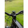 cze pl Quad Lock R Cycling Stem Cap Mount Adjustable 23805 3