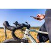 cze pl Quad Lock R Cycling Stem Cap Mount Adjustable 23805 4