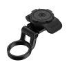 cze pl Quad Lock R Cycling Stem Cap Mount Adjustable 23805 7