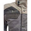 RA J 1672 587 Pocket