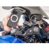 cze pl USB nabijecka pro motocykly Quad Lock R 23061 4