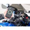 cze pl USB nabijecka pro motocykly Quad Lock R 23061 2
