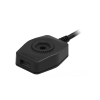 cze pl USB nabijecka pro motocykly Quad Lock R 23061 1