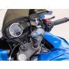 cze pl USB nabijecka pro motocykly Quad Lock R 23061 5