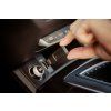cze pl Quad Lock R Car Wireless CarPlay Android Auto Adaptor 24492 2
