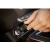 cze pl Quad Lock R Car Wireless CarPlay Android Auto Adaptor 24492 3