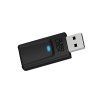 cze pl Quad Lock R Car Wireless CarPlay Android Auto Adaptor 24492 5