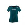t shirt yamaha nothing but the max donna