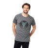 B22 MT113 F0 0L MT Tshirt Aqua EU Studio 004 Tablet