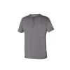 B22 MT113 F0 0L MT Tshirt Aqua EU Studio 003 Tablet