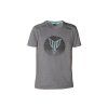 B22 MT113 F0 0L MT Tshirt Aqua EU Studio 002 Tablet