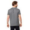 B22 MT113 F0 0L MT Tshirt Aqua EU Studio 006 Tablet