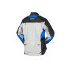 a22 sj101 f3 0l atv enduro multi use riding jacket men eu studio 014