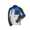 a22 sj101 f3 0l atv enduro multi use riding jacket men eu studio 013