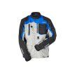 a22 sj101 f3 0l atv enduro multi use riding jacket men eu studio 012