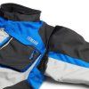 a22 sj101 f3 0l atv enduro multi use riding jacket men eu studio 011