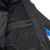 a22 sj101 f3 0l atv enduro multi use riding jacket men eu studio 009