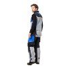 a22 sj101 f3 0l atv enduro multi use riding jacket men eu studio 005