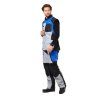 a22 sj101 f3 0l atv enduro multi use riding jacket men eu studio 003