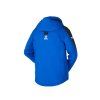 b22 fj102 e0 0l paddock blue team outerwear men eu studio 003