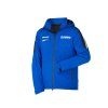b22 fj102 e0 0l paddock blue team outerwear men eu studio 001