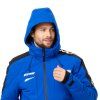 b22 fj102 e0 0l paddock blue team outerwear men eu studio 010