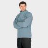cze pl Impass Mens Waterproof Shell Smoke Blue 24448 2