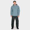 cze pl Impass Mens Waterproof Shell Smoke Blue 24448 3