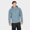 cze pl Impass Mens Waterproof Shell Smoke Blue 24448 4