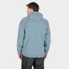 cze pl Impass Mens Waterproof Shell Smoke Blue 24448 7