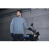 cze pl Impass Mens Waterproof Shell Smoke Blue 24448 9