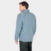 cze pl Impass Mens Waterproof Shell Smoke Blue 24448 1