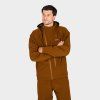 cze pl Impass Mens Waterproof Shell Tobacco 24447 2