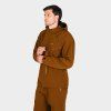 cze pl Impass Mens Waterproof Shell Tobacco 24447 3