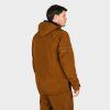 cze pl Impass Mens Waterproof Shell Tobacco 24447 5