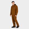 cze pl Impass Mens Waterproof Shell Tobacco 24447 6
