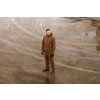 cze pl Impass Mens Waterproof Shell Tobacco 24447 7