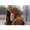 cze pl Impass Mens Waterproof Shell Tobacco 24447 9